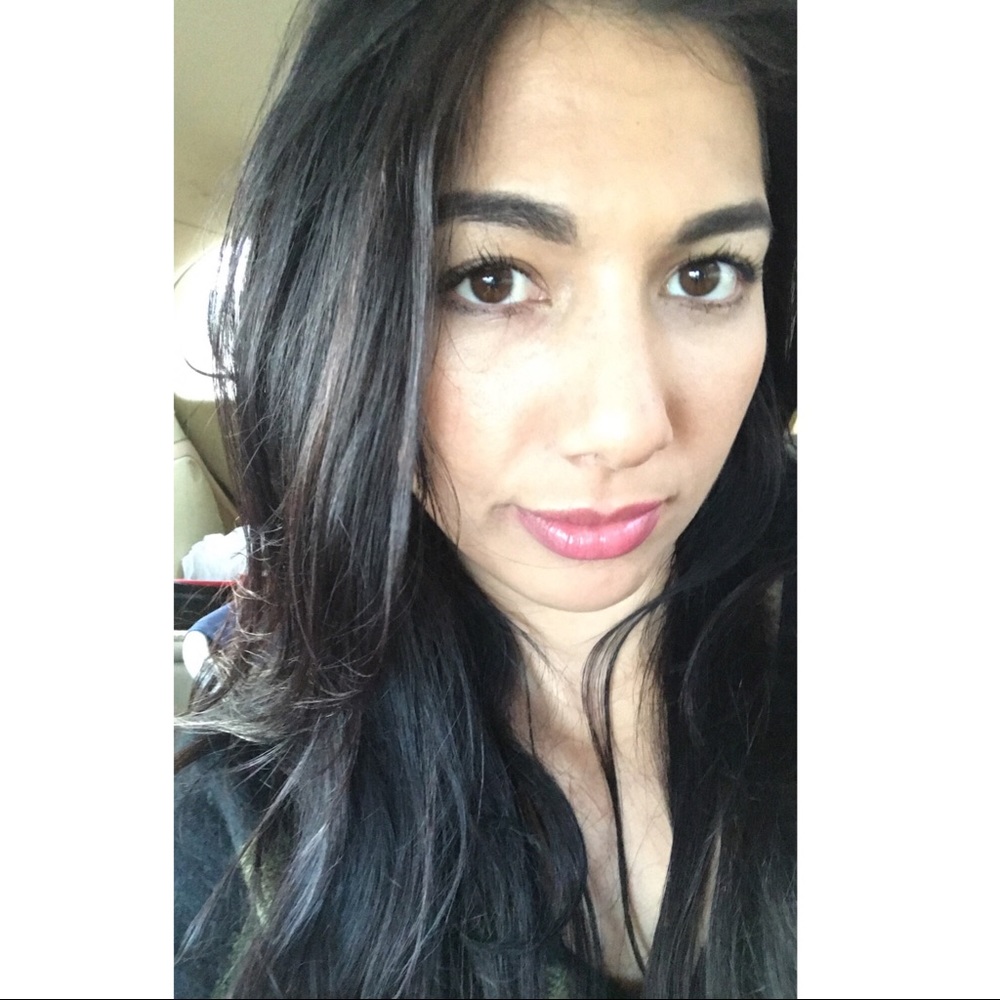 Meet your Posher, Dalma
